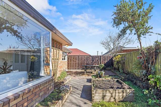 2/114 Warden Street Richmond_4