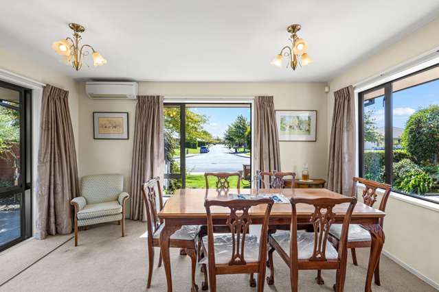 12 Koura Drive Rangiora_4