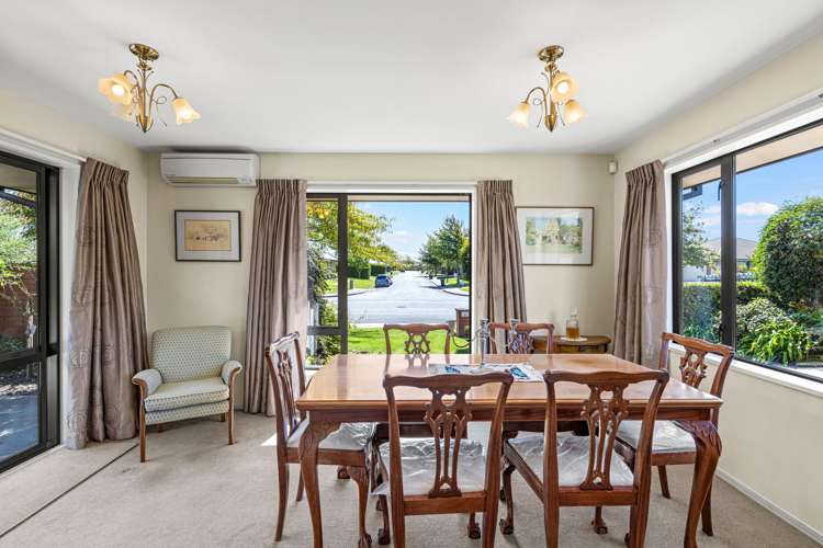 12 Koura Drive Rangiora_4