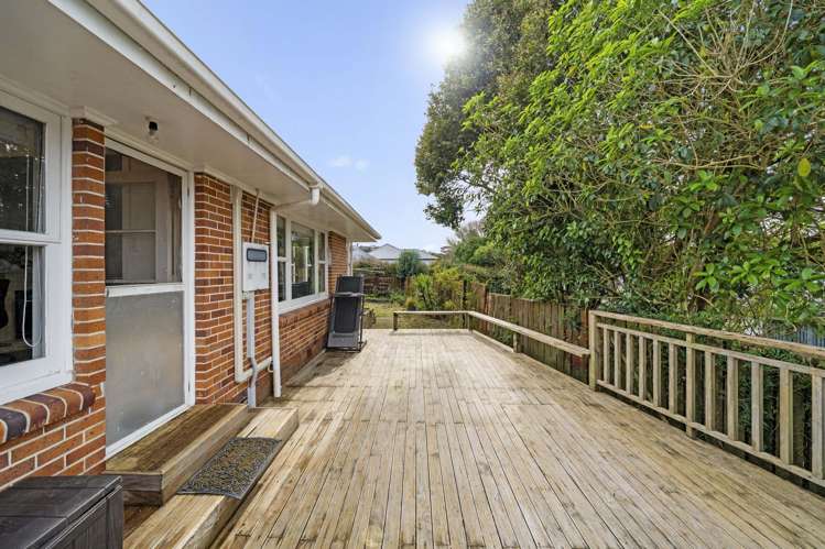 209 Henderson Valley Road_2