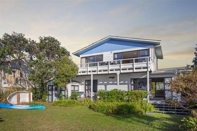 100 Tangaroa Road Whangamata_2