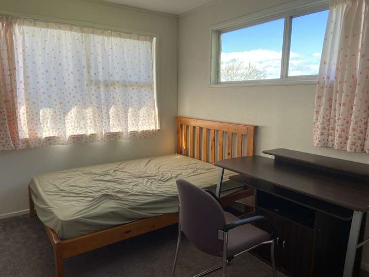 21 Castleford Street Green Bay_10