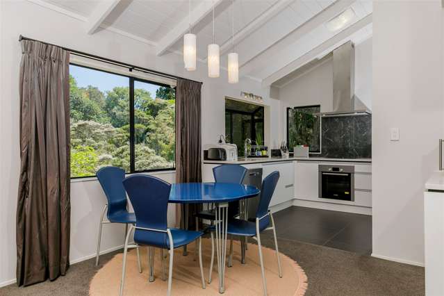 74 Park Road Glenfield_3