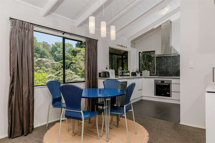 74 Park Road Glenfield_3