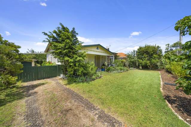 20 Earlsworth Road Mangere East_2