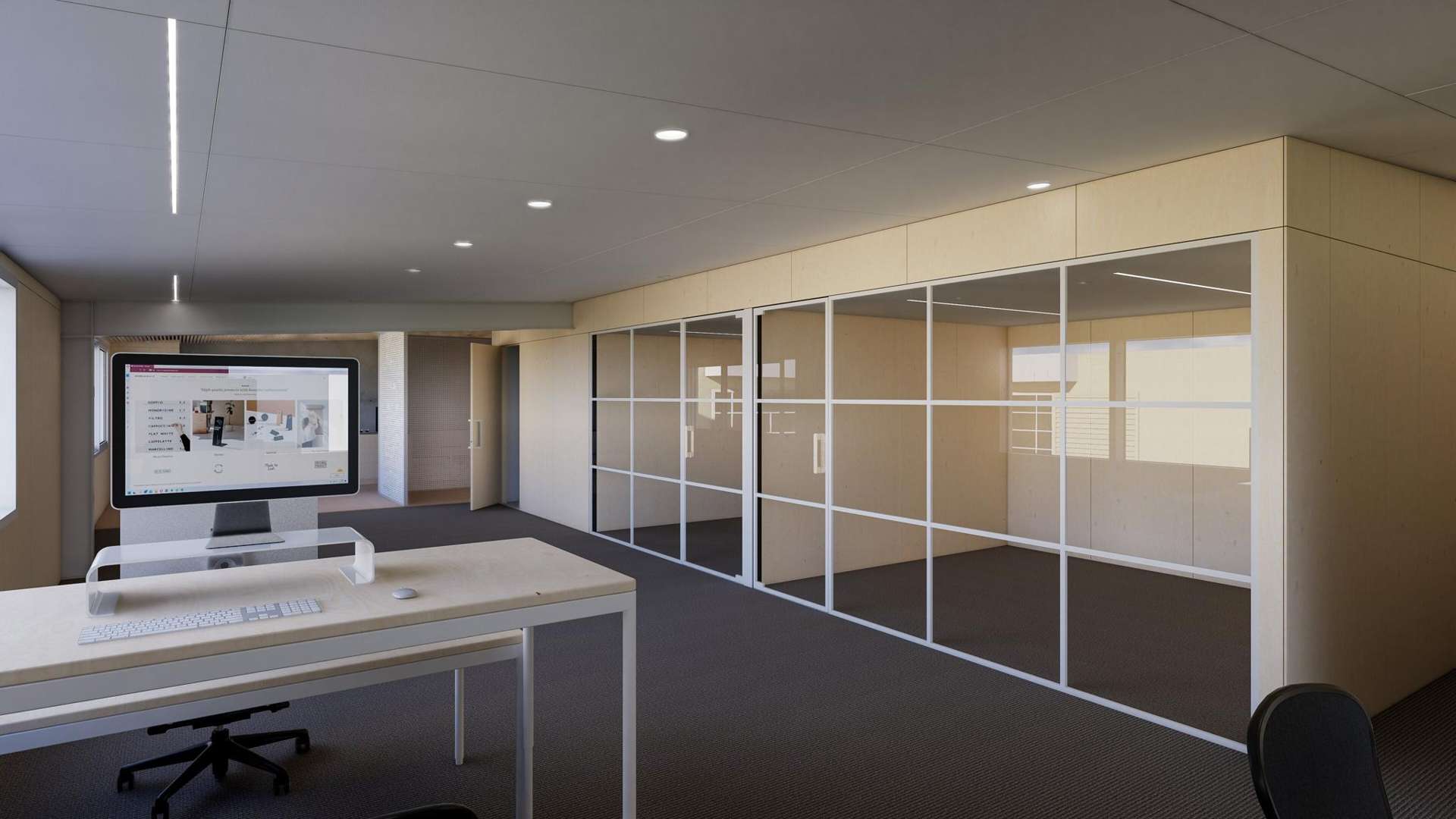 4/35a Totara Street Mt Maunganui_0