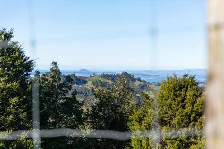 744 Woodlands Road Waihi_16