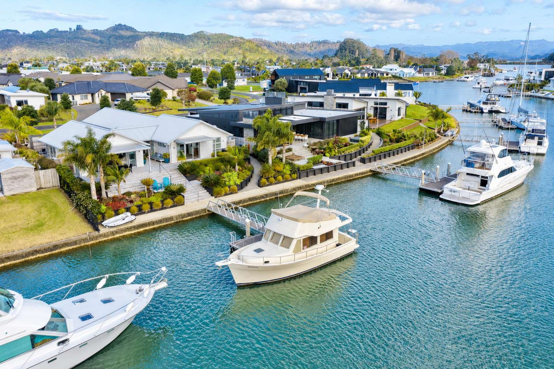 69 Leeward Drive Whitianga_0