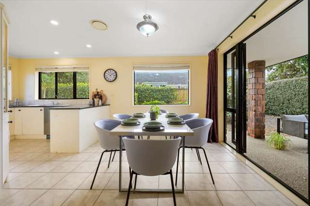 9A Rapaki Place Te Atatu Peninsula_4