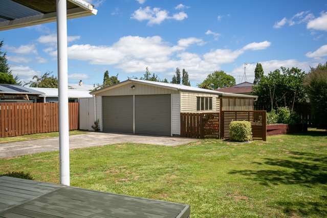 8 Belmont Place Cambridge_3