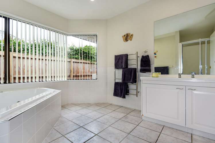 14 Rempstone Drive Halswell_17