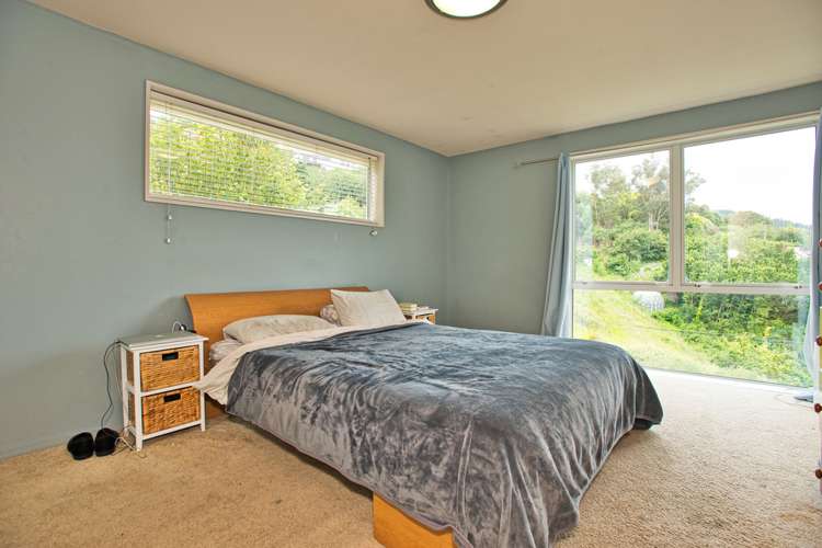 45a Hawkhurst Road Lyttelton_7