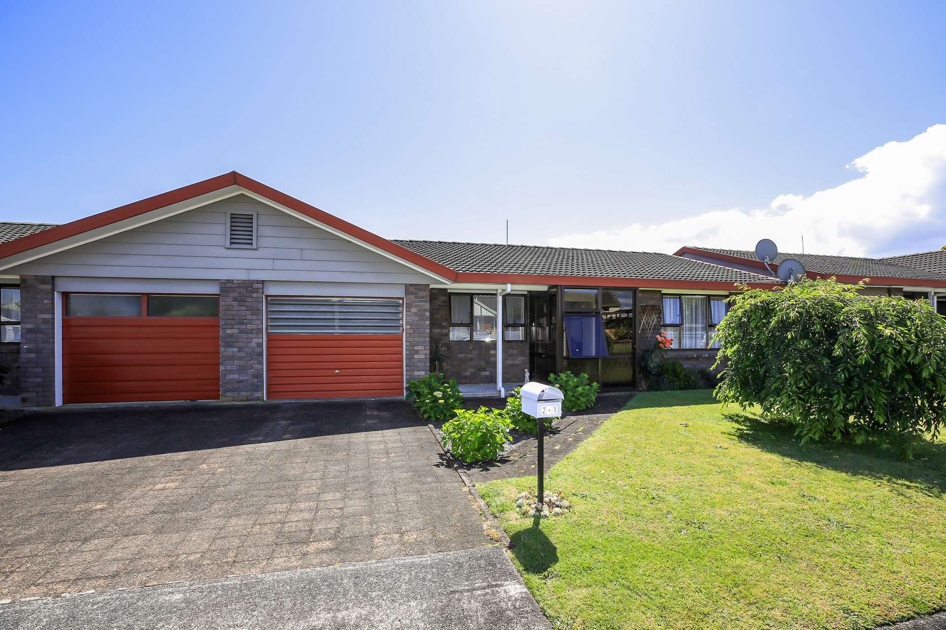 2/1 Cherry Tree Close Te Awamutu_0