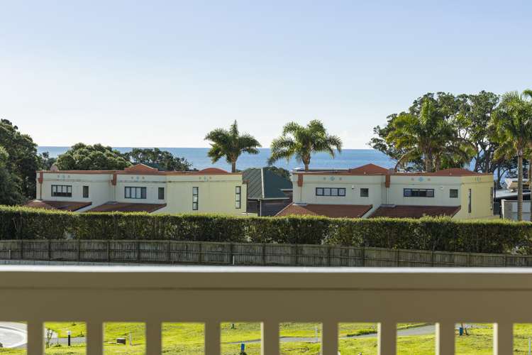 187 State Highway 10 Coopers Beach_11