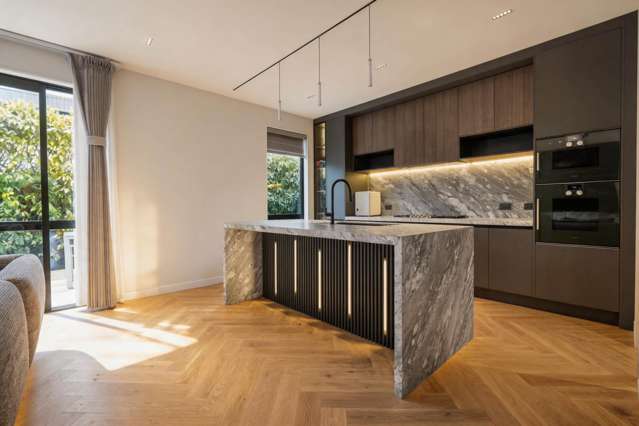 21E Armadale Road Remuera_3
