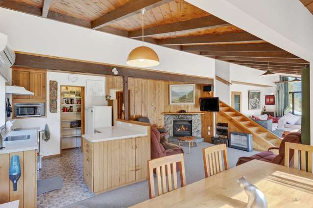 23 Rata Road Makarora_3