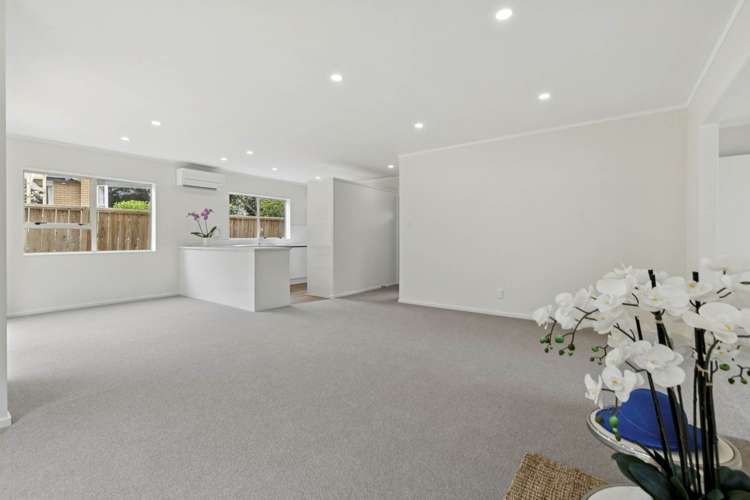 2/55 Moore Street Howick_10