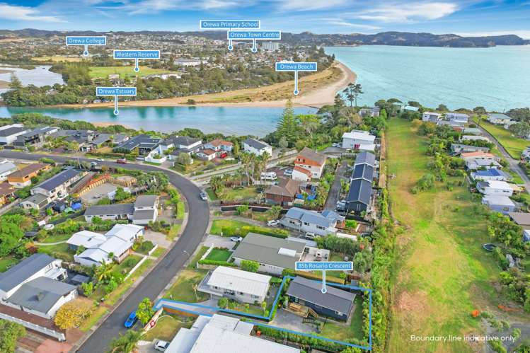 85b Rosario Crescent_0