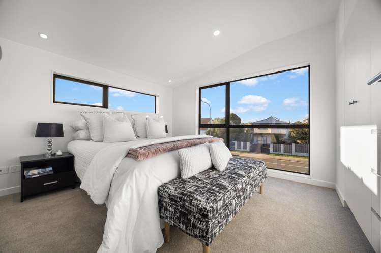 1-4/31 Akoranga Drive Northcote_8