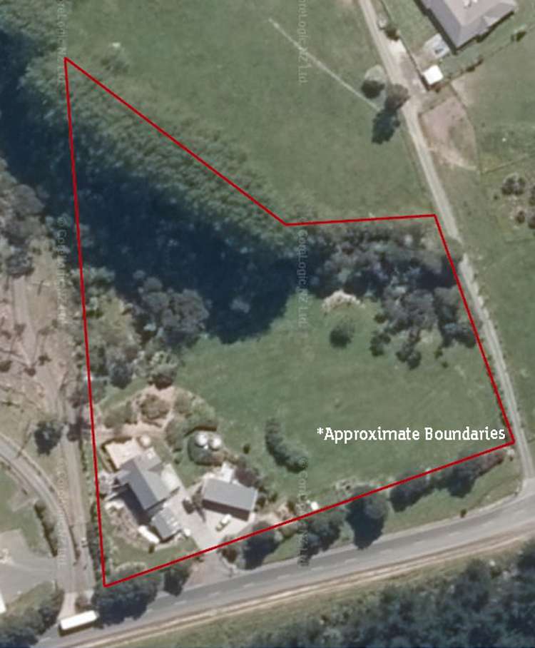 451 Ararimu Valley Road Helensville_19