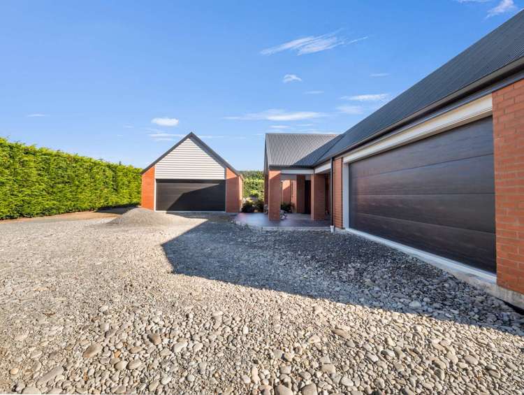 1299 Hororata Dunsandel Road Dunsandel_8