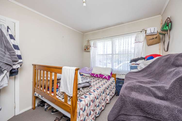 18 Tyrone Street Otara_5
