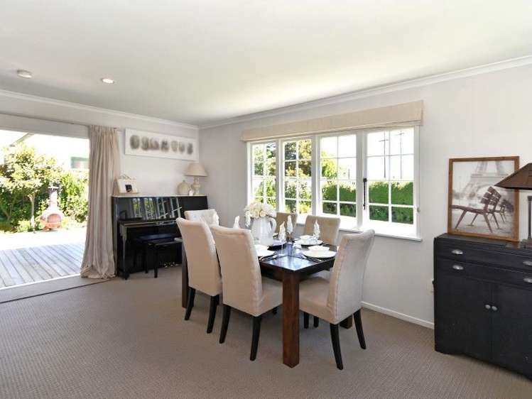 63 Greenwood Street Motueka_10