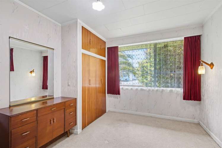 114 Romilly Street Westport_23