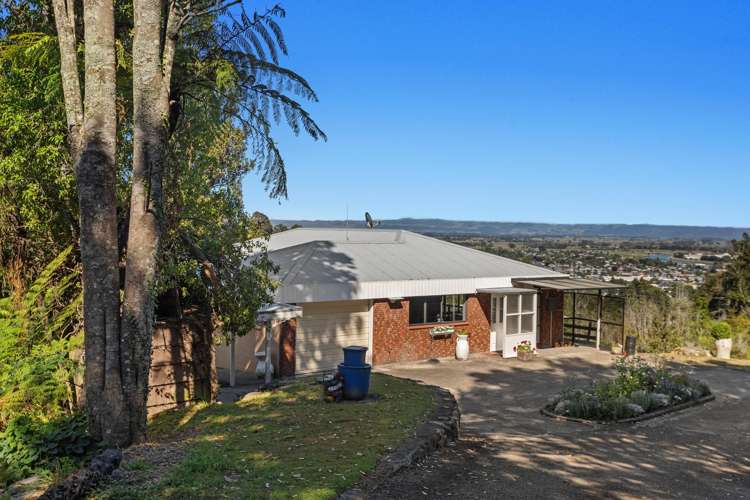 5 Bridger Glade Whakatane_28