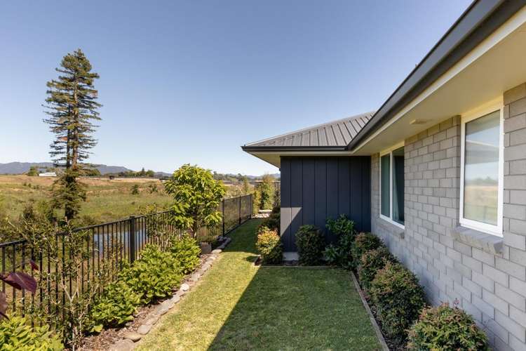 30 Kauri Lane Omokoroa_15