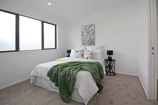 Lot 3/42 Hillcrest Road Papatoetoe_1