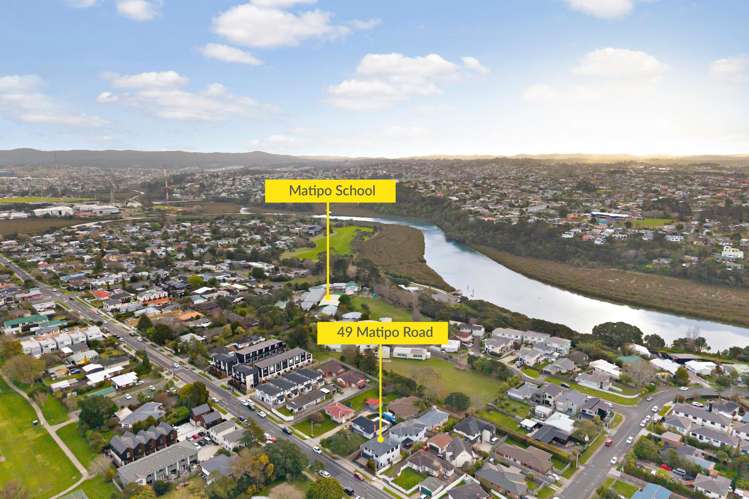 49 Matipo Road Te Atatu Peninsula_31