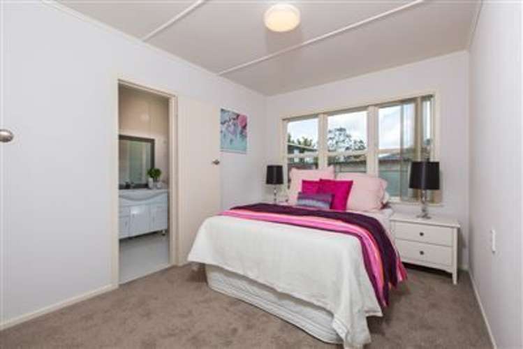 60 Vodanovich Road Te Atatu South_5