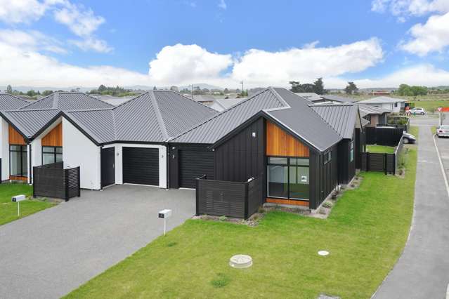 24 Johnson Street Kaiapoi_1