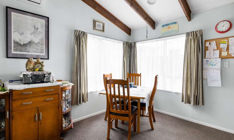 77 Peacockes Road Fitzroy_5