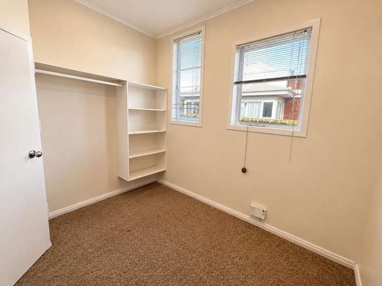 285 Fitzherbert Avenue West End_20