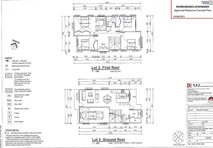 380 Glenfield Road Glenfield_9