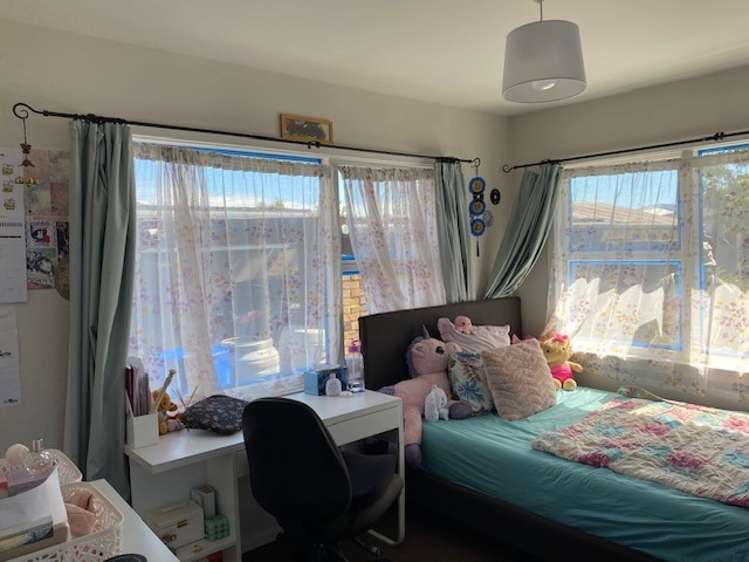 14 Kirner Street Burwood_5