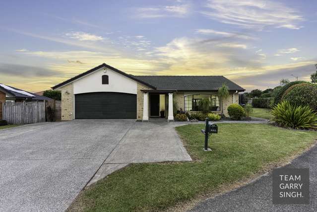 44 Foxlaw Street Randwick Park_1