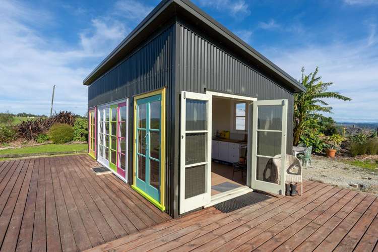 1572 Ruapekapeka Road Kawakawa_31
