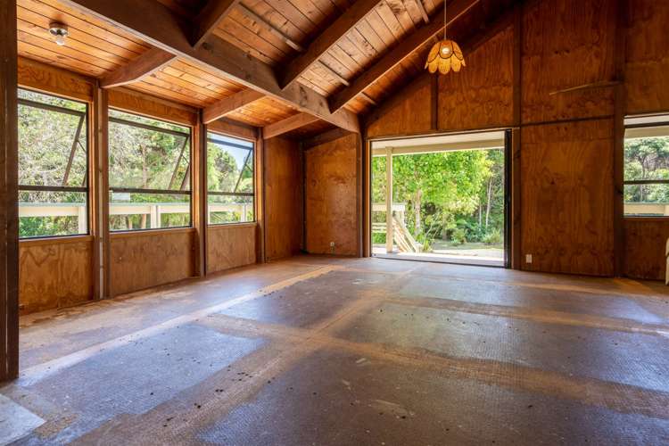 1412 Rawhiti Road Russell Surrounds_24