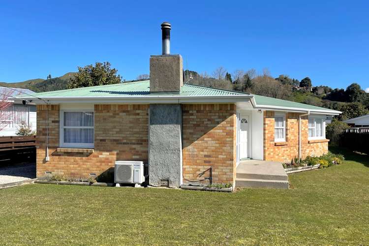 34 Queen Street Te Kuiti_24