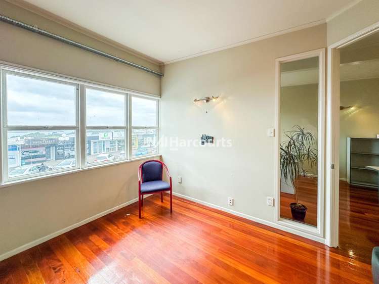 Suite 3/27 Mokoia Road Birkenhead_6