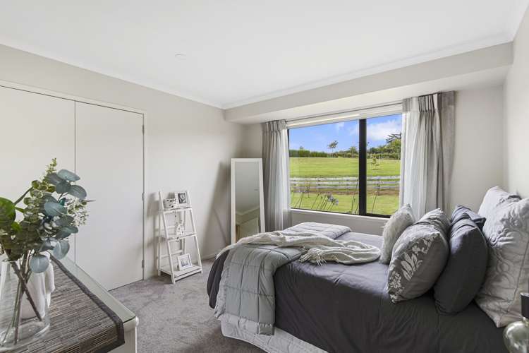 60 Vineyard Road Rangiriri_15