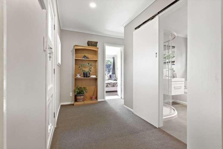 2 Laughton Street Taupo_7