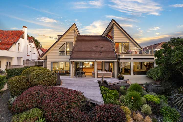 156 Second View Avenue Beachlands_22