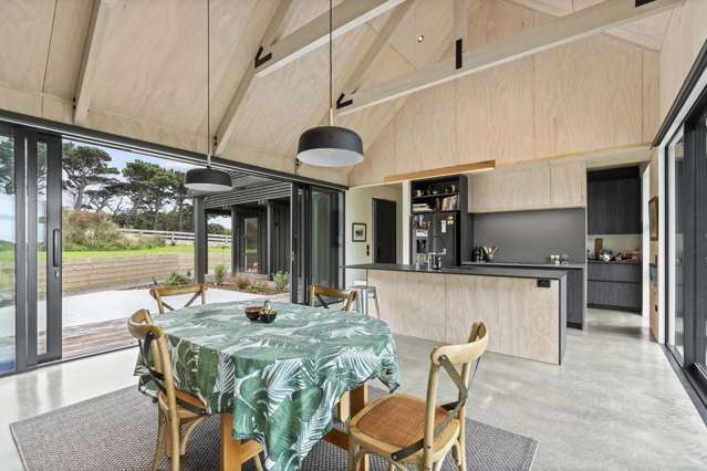 17 Goodnight Lane Ocean Beach_4