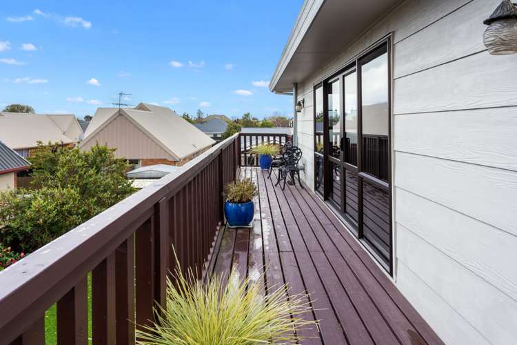 22 Parkhouse Drive Rangiora_19