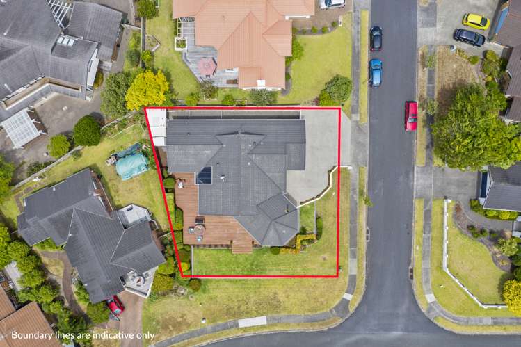 2 Gillard Place Eastern Beach_27