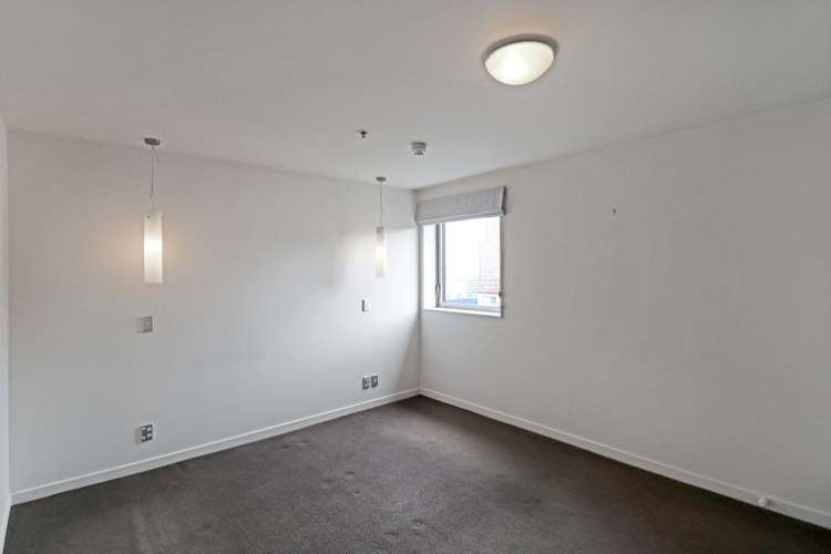 9d/164 The Terrace Wellington Central_5